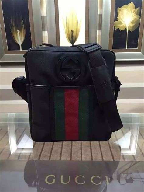 gucci plecaki|Gucci purses official website.